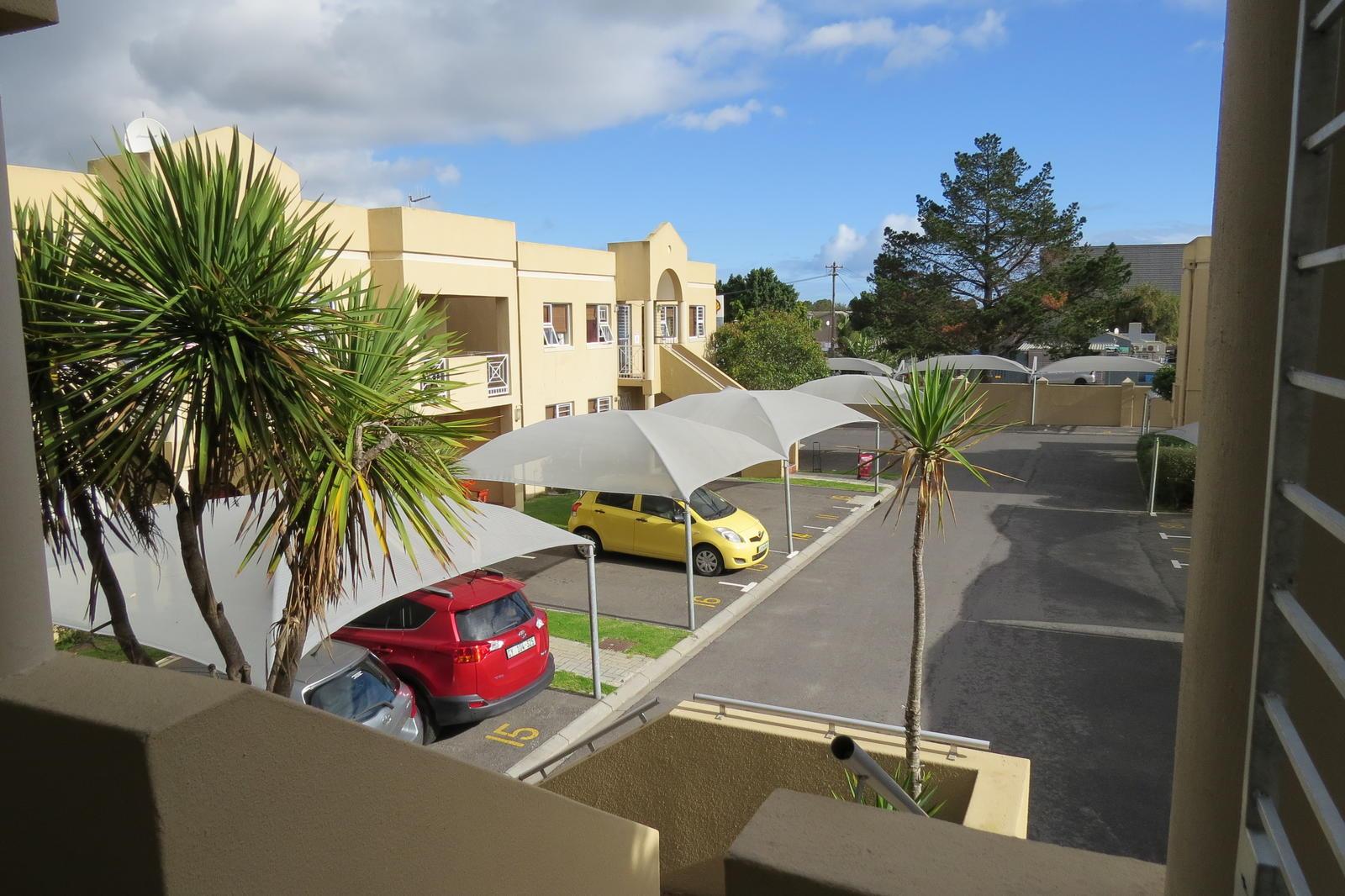 Smithland Guest Apartments Cape Town Bellville Exterior foto