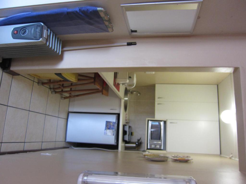 Smithland Guest Apartments Cape Town Bellville Zimmer foto