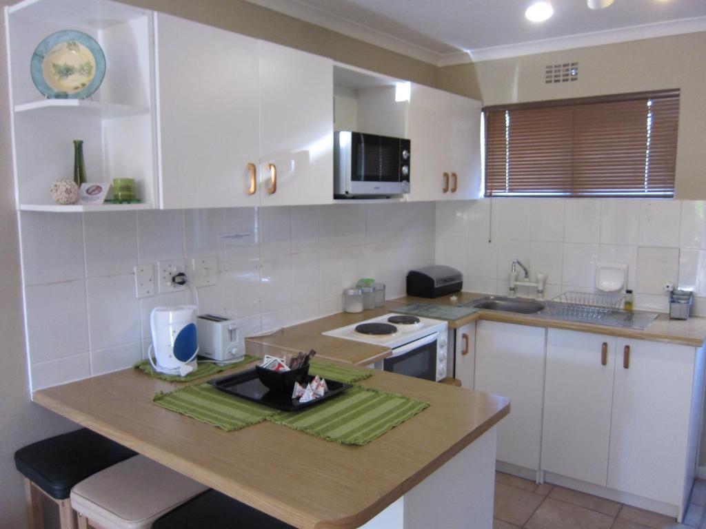 Smithland Guest Apartments Cape Town Bellville Zimmer foto